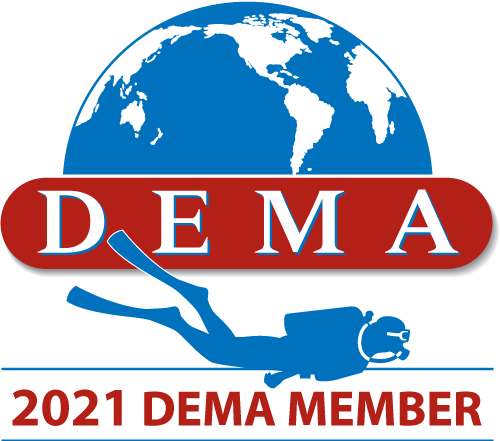 Dema 2013 Member